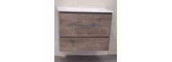 D2