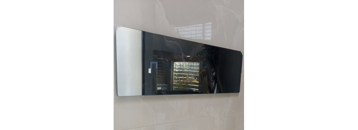 i-mirror