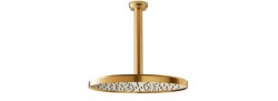 Lumiere