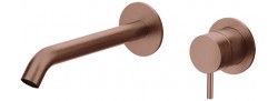 Cosmo 316L