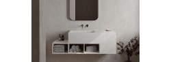SolidTetris