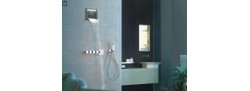 iSpa