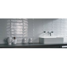 Azuvi, κλασικό και μοντέρνο σε αρμονία.