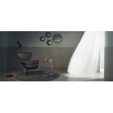 Bits & Pieces design by Gordon Guillaumier