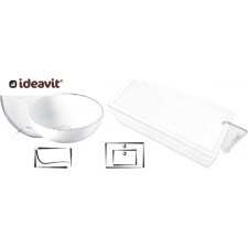 Ideavit, Solid Surface.