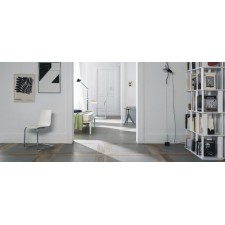 Νέα συνεργασία με τον όμιλο Marazzi