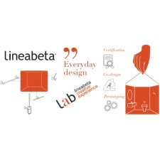 Lineabeta, “Everyday design”.
