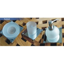 Καλοκαιρινός Διαγωνισμός Facebook !