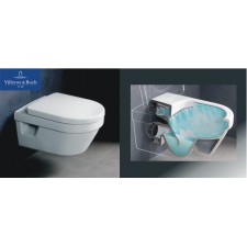 Omnia Architectura τώρα & rimless, σε προνομιακή τιμή !