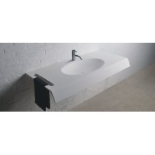 Συλλογή Ideavit 2014