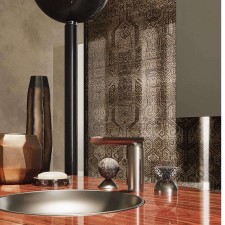 Gessi Perle