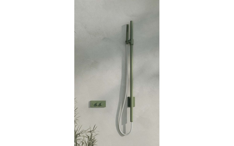 Στήλη Ντους Εξωτερικού Χώρου Fima Ingiro