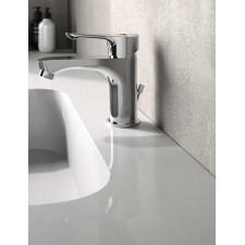 Νέες σειρές μπαταριών μπάνιου της Ideal Standard