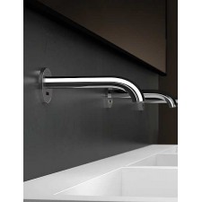 Μπαταρίες με φωτοκύτταρο